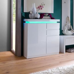 11 Schuhschrank-Ideen für deinen Flur - designfieber.net